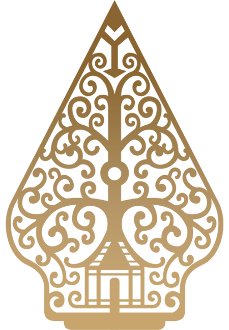 Header Symbol